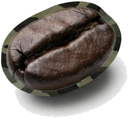 A "camuflagem" do cansaço