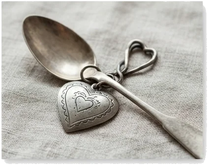 A Fome Emocional: Entendendo a Conexão Entre Mente e Prato