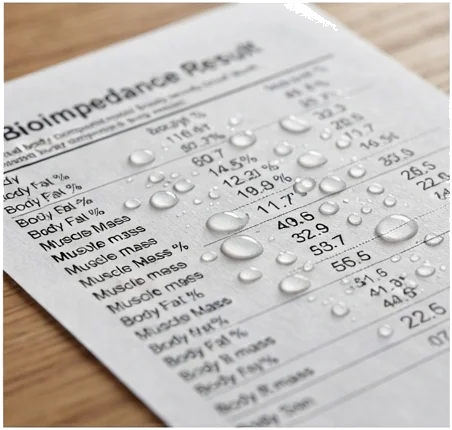 A volatilidade dos números: por que os resultados mudam tanto?