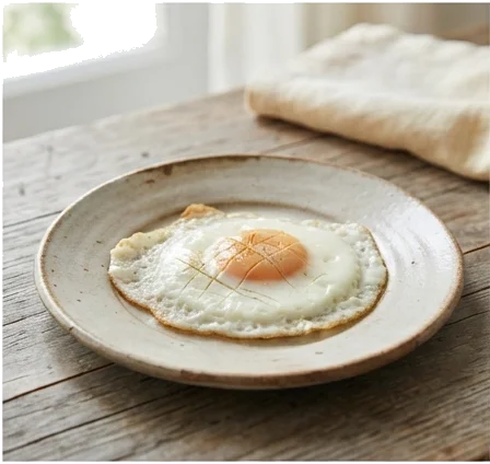 Colesterol e alimentação: o que entender antes de cortar tudo