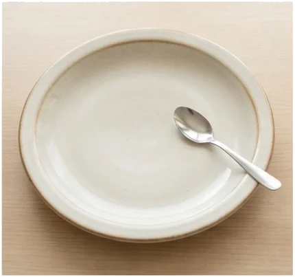 Comer fora de casa: como fazer escolhas melhores sem perfeccionismo