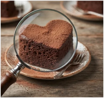 Fome Emocional: Como Observar a Relação com a Comida Sem Culpa