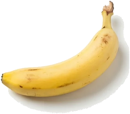 Fruta tem açúcar? Entenda o papel do alimento sem transformar a fruta em vilã