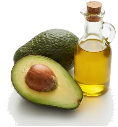 Gorduras boas: protegendo o coração
