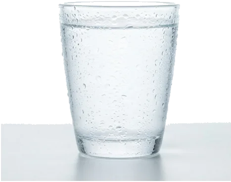 Hidratação no Dia a Dia: Como Beber Mais Água Sem Transformar Isso em Uma Obrigação Pesada