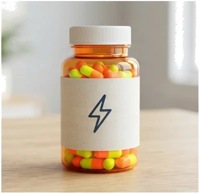 O fascínio pelos suplementos e a busca por respostas rápidas