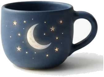 O impacto do consumo no descanso noturno