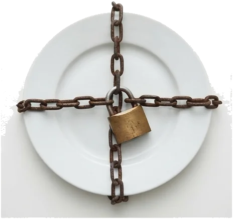 Por que cortar tudo da alimentação é um erro estratégico