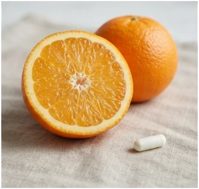 Por que os suplementos não são uma solução universal?
