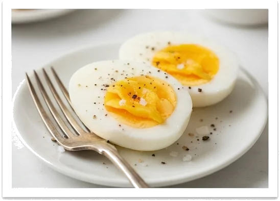 Por que priorizar a proteína no início do dia?