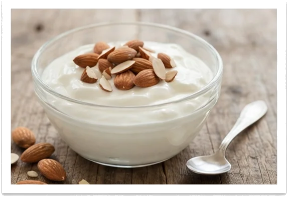 Proteína no café da manhã: ideias simples para uma manhã mais completa