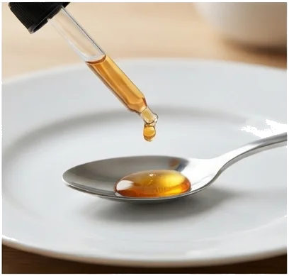 Quando os suplementos podem ser necessários?
