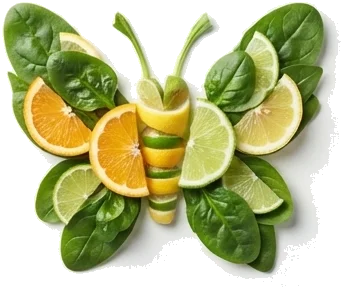 Tireoide e Alimentação: O Que É Importante Saber Sem Cair em Promessas