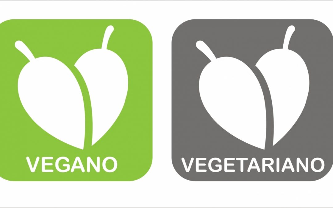 Alimentação vegetariana e vegana também exige cuidados