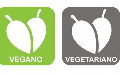 Alimentação vegetariana e vegana também exige cuidados